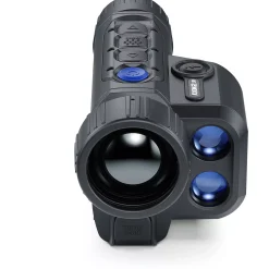 PULSAR Wärmebildgerät Axion 2 LRF XQ35 Pro><noscript><img width=