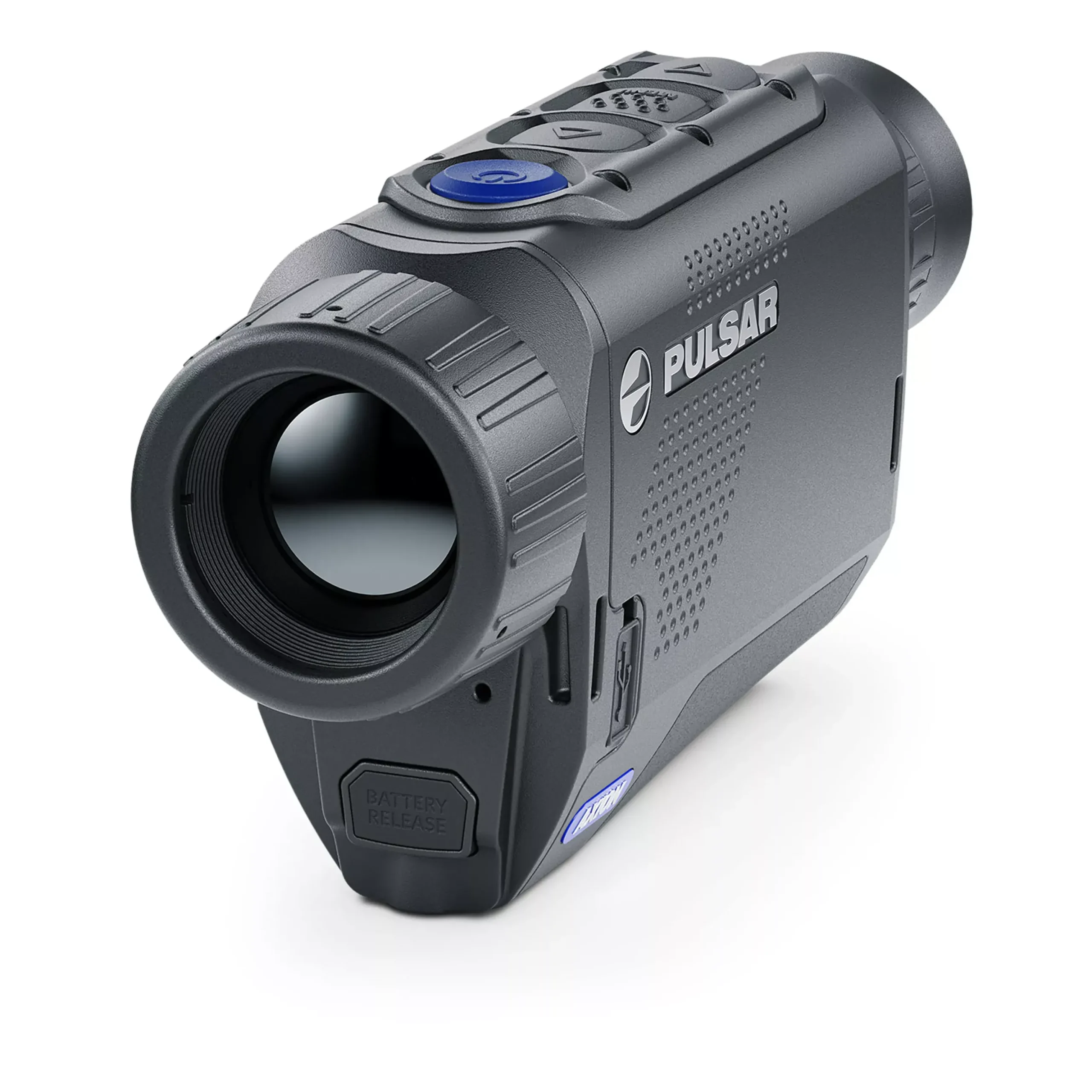 PULSAR Wärmebildgerät Axion XQ30 Pro>Bresser Outlet