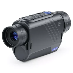 PULSAR Wärmebildgerät Axion XQ30 Pro>Bresser Outlet