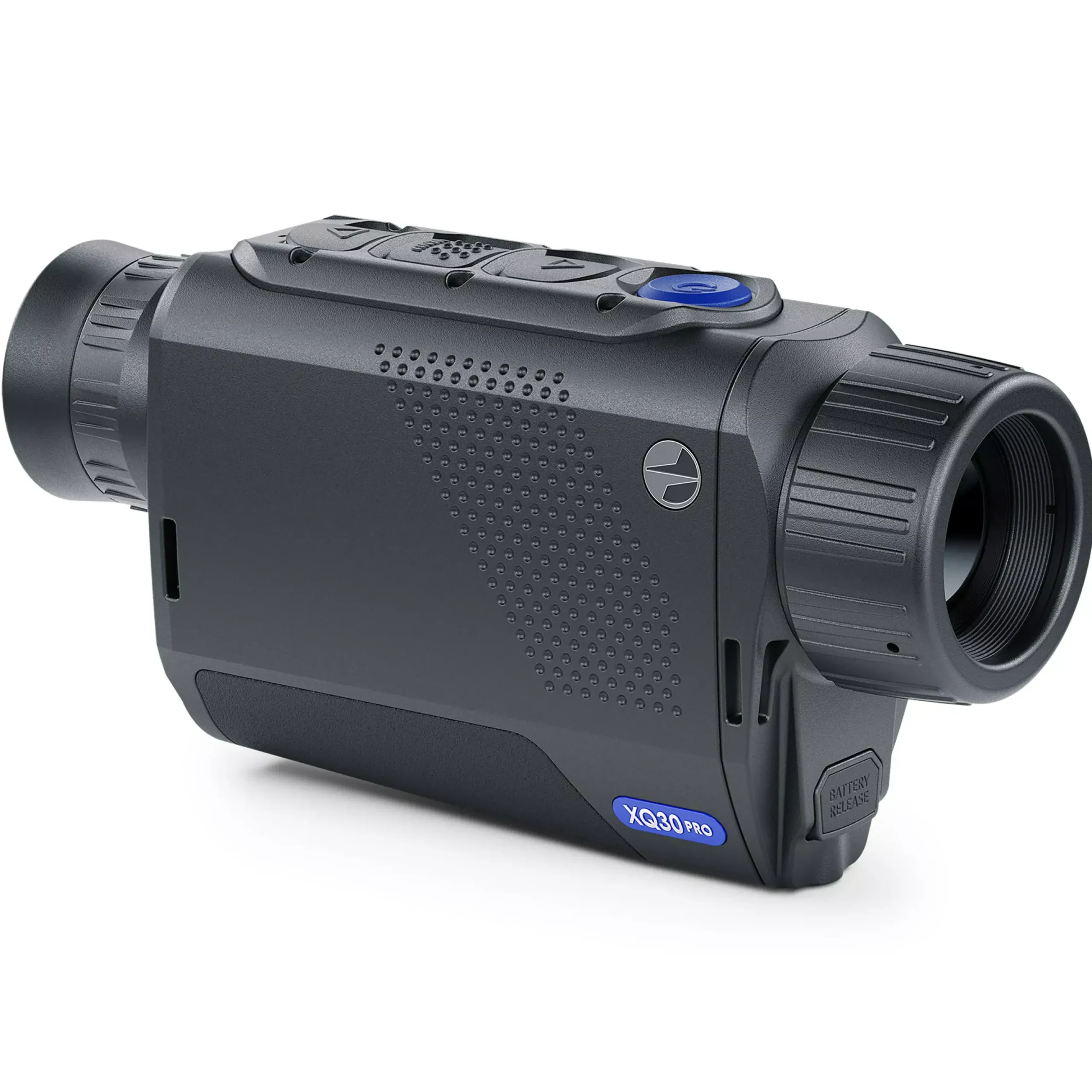 PULSAR Wärmebildgerät Axion XQ30 Pro>Bresser Outlet