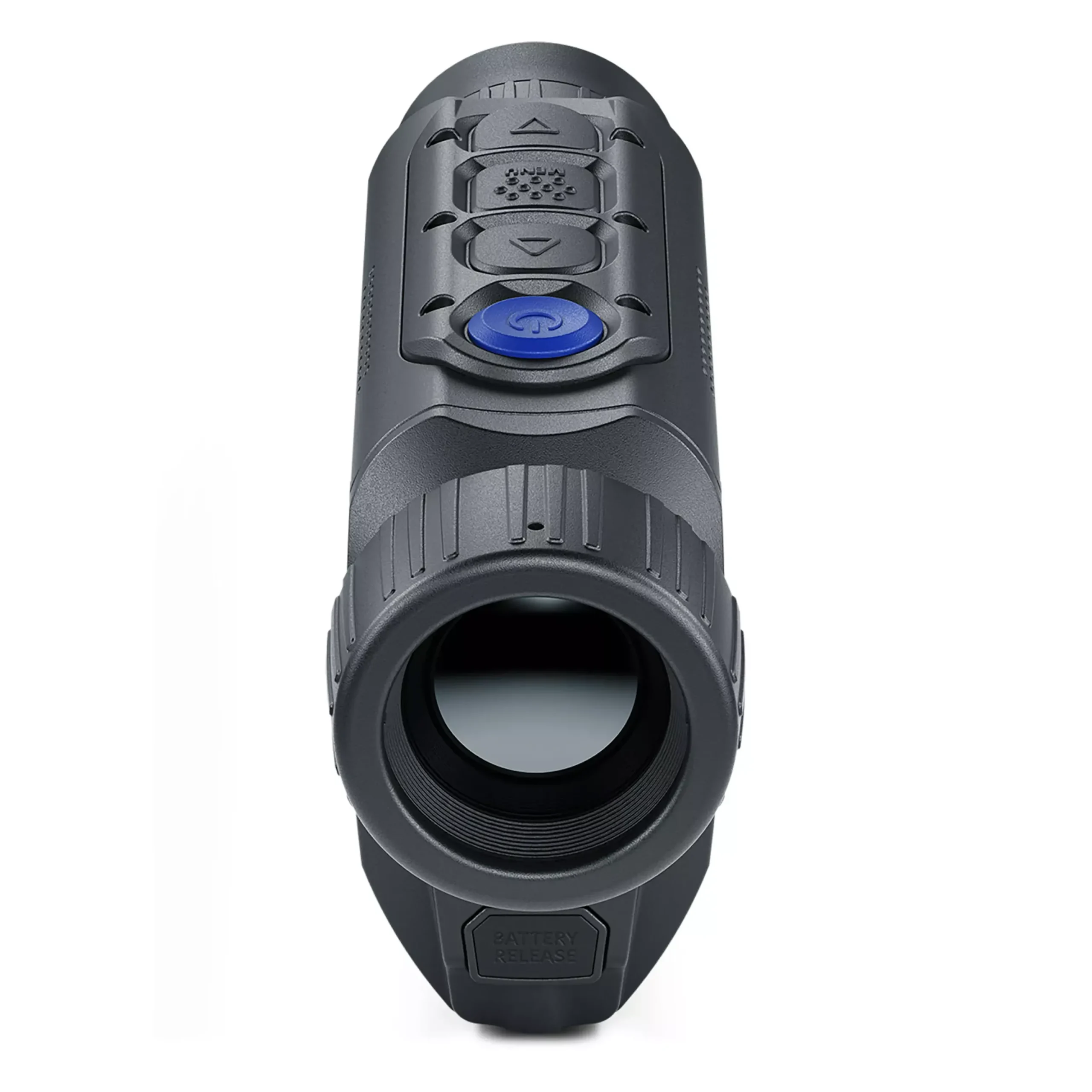 PULSAR Wärmebildgerät Axion XQ30 Pro>Bresser Outlet