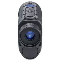 PULSAR Wärmebildgerät Axion XQ30 Pro><noscript><img width=