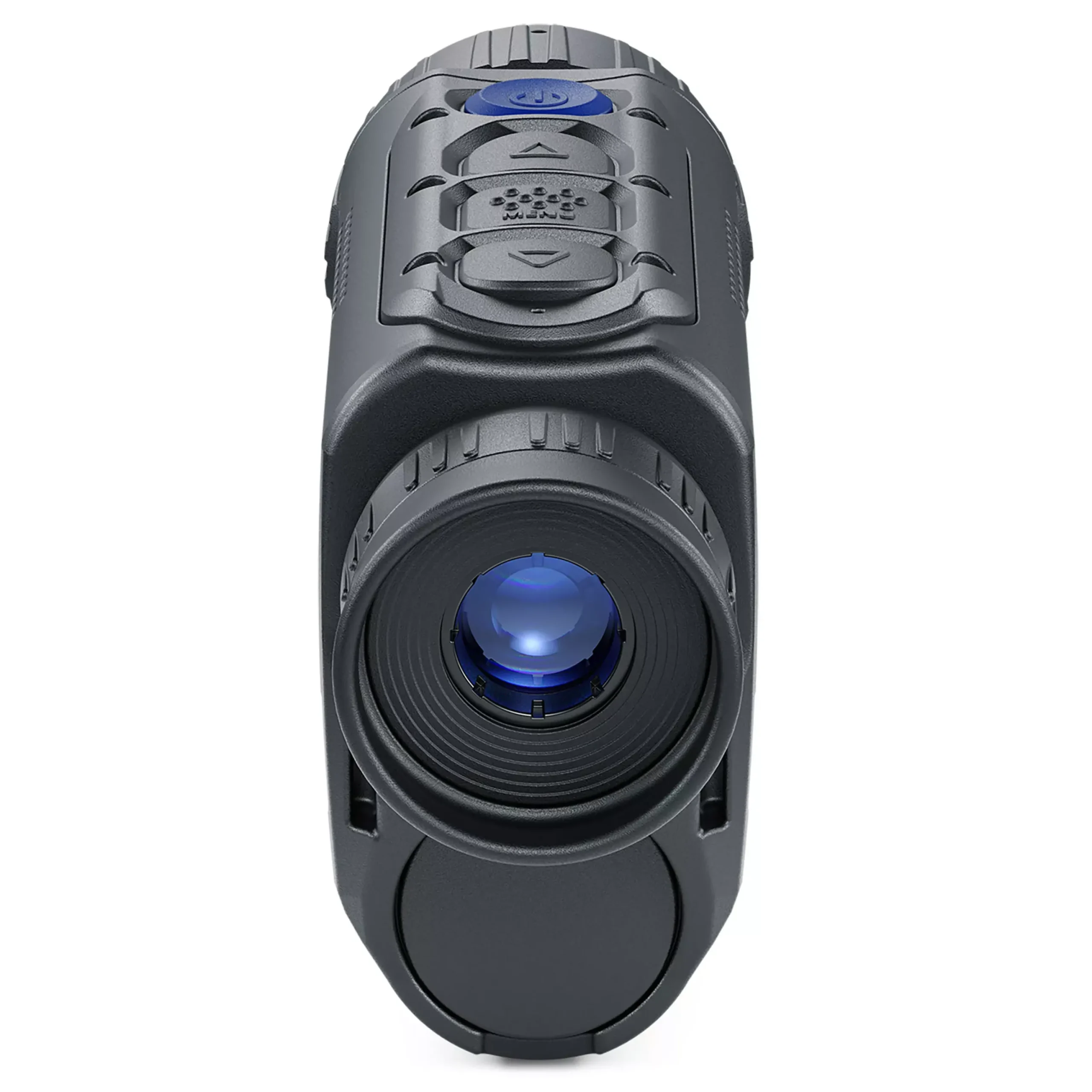 PULSAR Wärmebildgerät Axion XQ30 Pro>Bresser Outlet