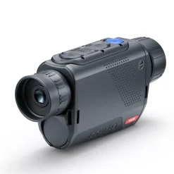 PULSAR Wärmebildgerät Axion XG30 Compact>Bresser Discount
