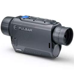 PULSAR Wärmebildgerät Axion XG30 Compact><noscript><img width=