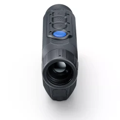PULSAR Wärmebildgerät Axion XG30 Compact><noscript><img width=