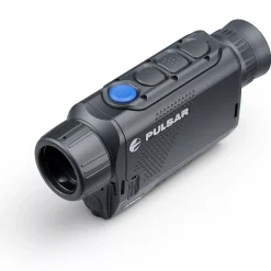 PULSAR Wärmebildgerät Axion XG30 Compact><noscript><img width=