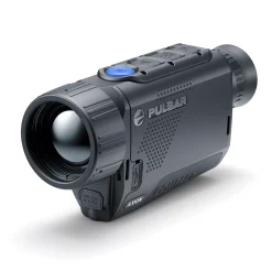 PULSAR Wärmebildgerät Axion XG35 Compact>Bresser Discount