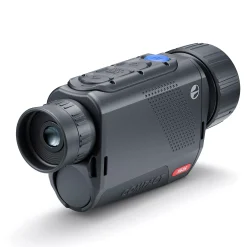 PULSAR Wärmebildgerät Axion XG35 Compact>Bresser Discount