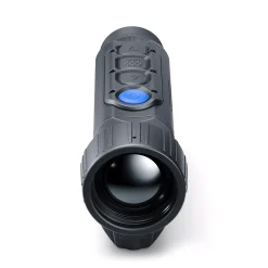 PULSAR Wärmebildgerät Axion XG35 Compact><noscript><img width=