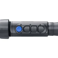 PULSAR Wärmebildgerät Axion XG35 Compact><noscript><img width=
