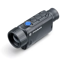 PULSAR Wärmebildgerät Axion XG35 Compact><noscript><img width=