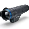PULSAR Wärmebildgerät Telos LRF XP50>Bresser New