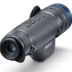 PULSAR Wärmebildgerät Telos LRF XP50>Bresser New