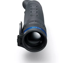 PULSAR Wärmebildgerät Telos LRF XP50><noscript><img width=