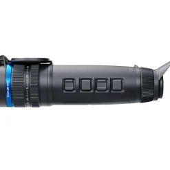 PULSAR Wärmebildgerät Telos LRF XP50><noscript><img width=