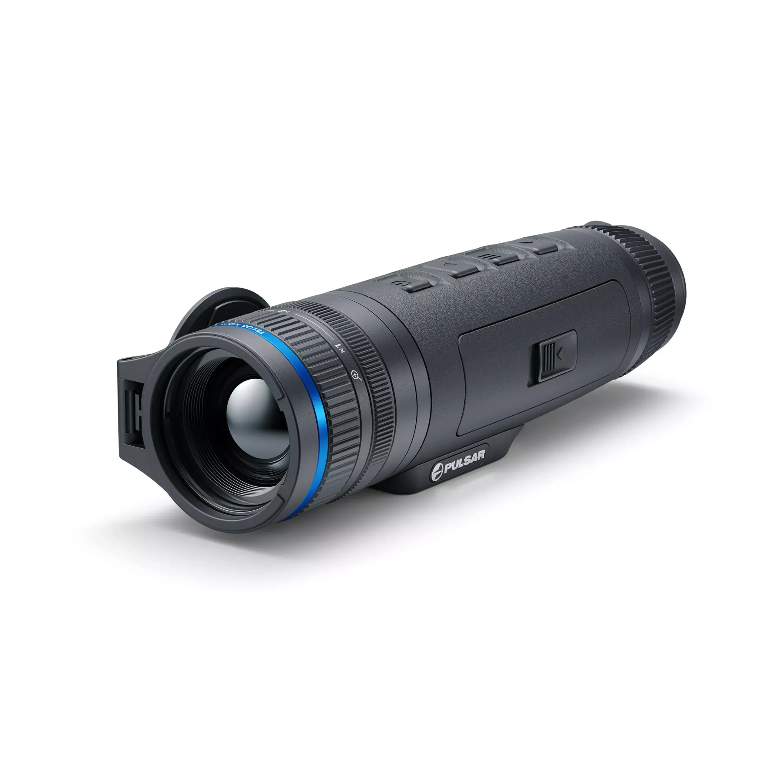 PULSAR Wärmebildgerät Telos XQ 35>Bresser Fashion