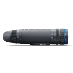 PULSAR Wärmebildgerät Telos XQ 35><noscript><img width=