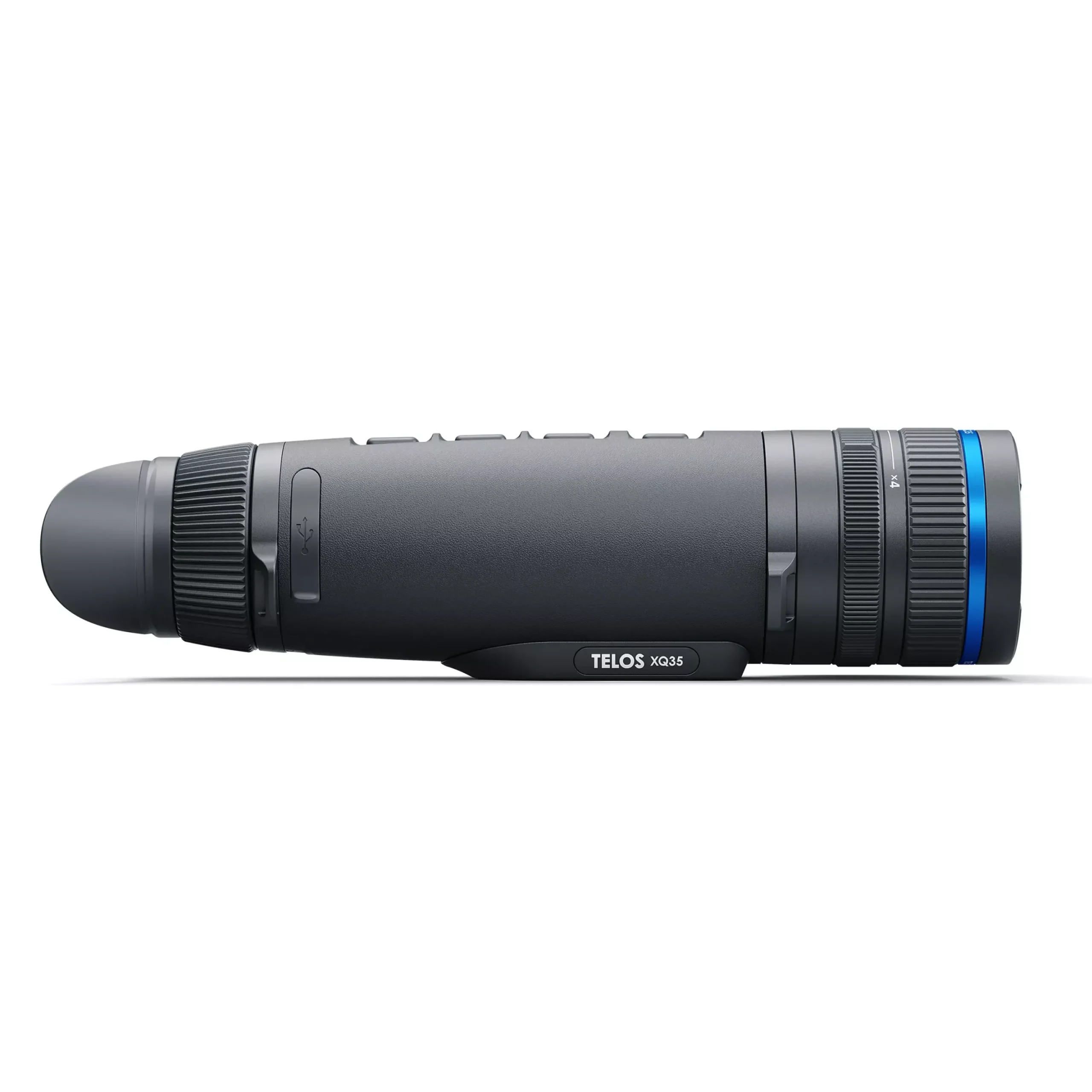 PULSAR Wärmebildgerät Telos XQ 35>Bresser Fashion