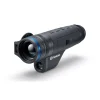 PULSAR Wärmebildgerät Telos XQ 35 LRF>Bresser Best Sale