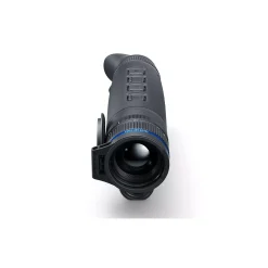 PULSAR Wärmebildgerät Telos XQ 35 LRF>Bresser Best Sale