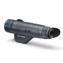 PULSAR Wärmebildgerät Telos XQ 35 LRF><noscript><img width=