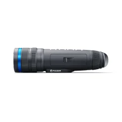 PULSAR Wärmebildgerät Telos XG 50>Bresser Sale