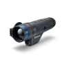 PULSAR Wärmebildgerät Telos XG 50 LRF>Bresser Cheap