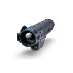 PULSAR Wärmebildgerät Telos XG 50 LRF>Bresser Cheap