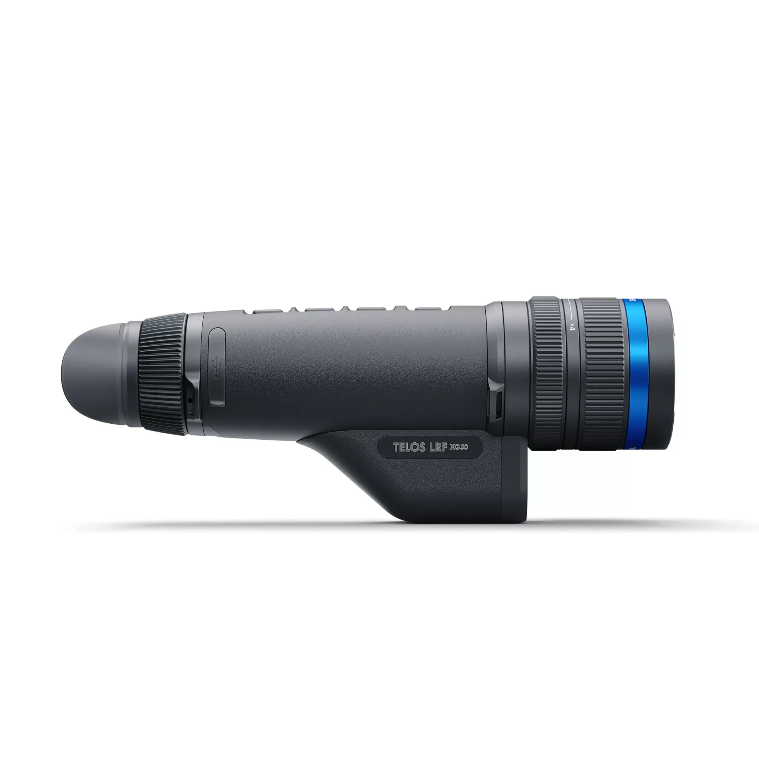 PULSAR Wärmebildgerät Telos XG 50 LRF>Bresser Cheap