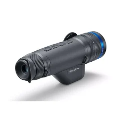 PULSAR Wärmebildgerät Telos XG 50 LRF><noscript><img width=