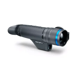 Pulsar Wärmebildgerät Telos XL50 LRF>Bresser Sale