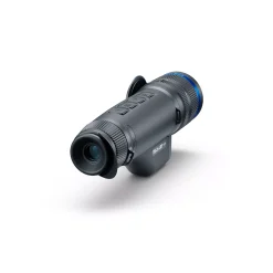 Pulsar Wärmebildgerät Telos XL50 LRF>Bresser Sale
