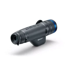 Pulsar Wärmebildgerät Telos XL50 LRF><noscript><img width=