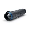 Pulsar Wärmebildgerät Telos XL50>Bresser Store