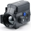 PULSAR Wärmebildgerät Vorsatzgerät Krypton 2 FXQ35>Bresser Fashion