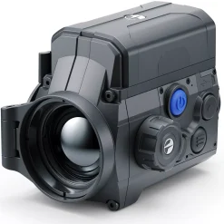 PULSAR Wärmebildgerät Vorsatzgerät Krypton 2 FXQ35>Bresser Fashion