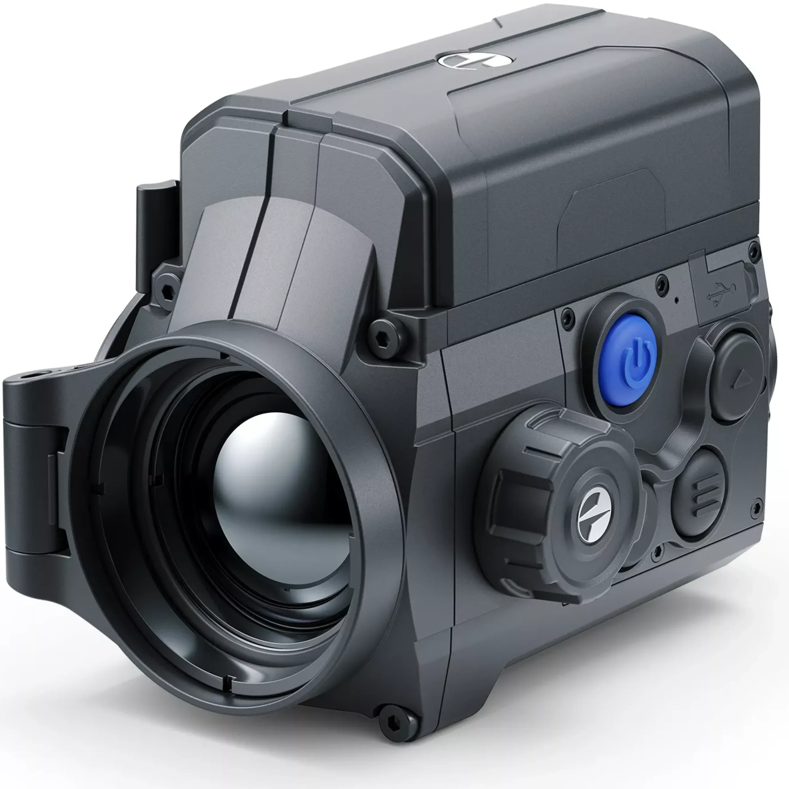 PULSAR Wärmebildgerät Vorsatzgerät Krypton 2 FXQ35>Bresser Fashion