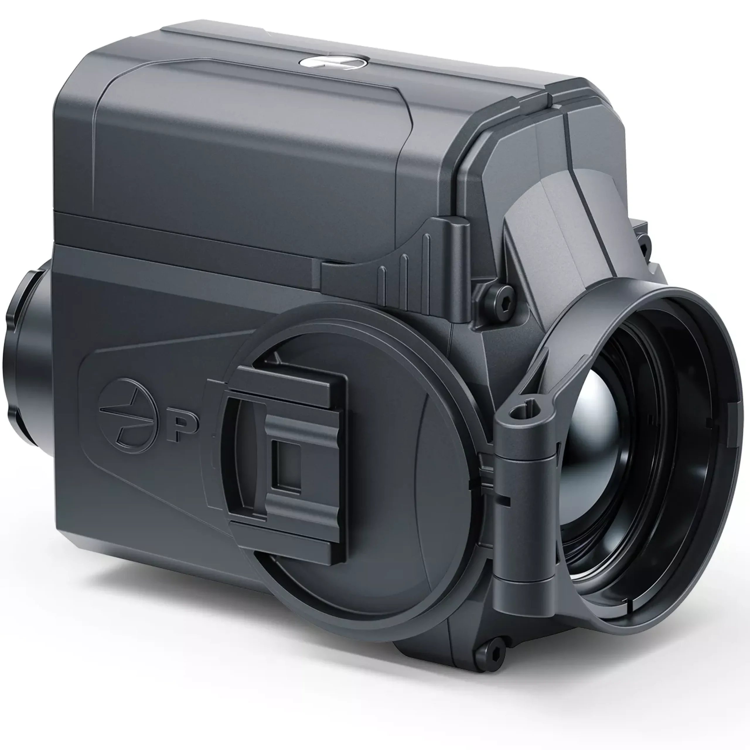PULSAR Wärmebildgerät Vorsatzgerät Krypton 2 FXQ35>Bresser Fashion