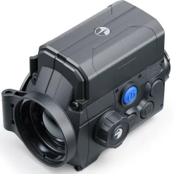 PULSAR Wärmebildgerät Vorsatzgerät Krypton 2 FXQ35><noscript><img width=