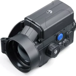 PULSAR Wärmebildgerät Vorsatzgerät Krypton 2 FXG50>Bresser Hot
