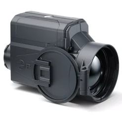 PULSAR Wärmebildgerät Vorsatzgerät Krypton 2 FXG50><noscript><img width=