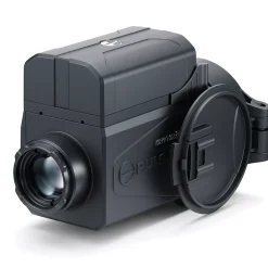 PULSAR Wärmebildgerät Vorsatzgerät Krypton 2 FXG50><noscript><img width=