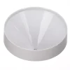Regentrichter grau>Bresser Shop