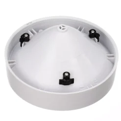 Regentrichter grau>Bresser Shop