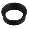 Silikon-Augenmuschel Durchm. 32mm für ES Okulare>Bresser Outlet