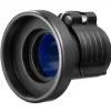 SMARTCLIP AS 30mm Adapter f. Pulsar Core / Krypton>Bresser Online