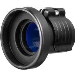 SMARTCLIP AS 30mm Adapter f. Pulsar Core / Krypton>Bresser Online