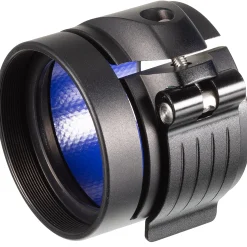 SMARTCLIP AS 50mm Adapter f. Pulsar Core / Krypton / Proton / FN455>Bresser Best