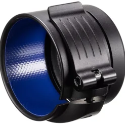 SMARTCLIP AS 58mm Adapter f. Pulsar Core / Krypton / Proton / FN455>Bresser Fashion